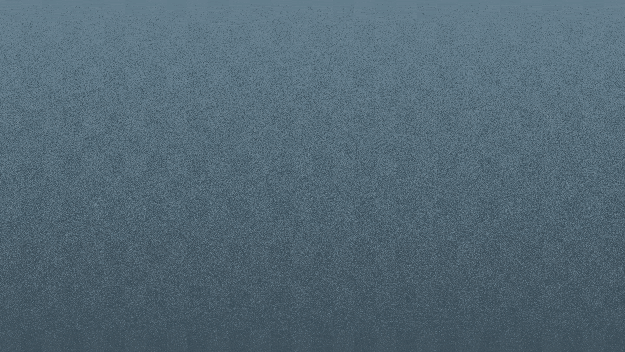 Illustration of a red cross-shaped balloon inflating and then popping.