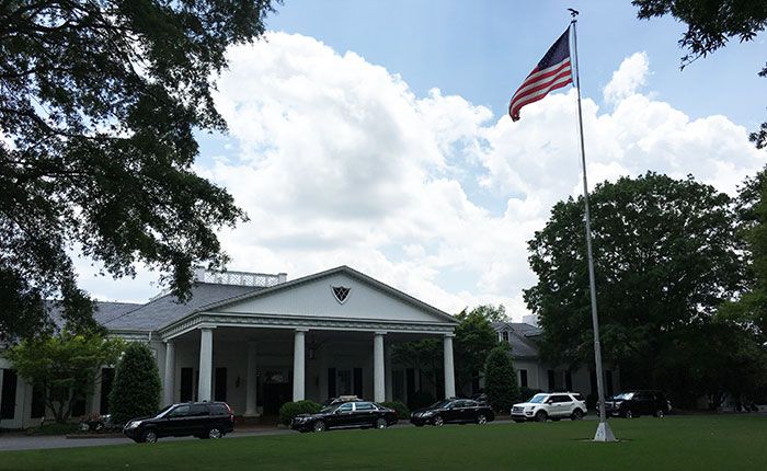quail-hollow-clubhouse-charlotte-nc
