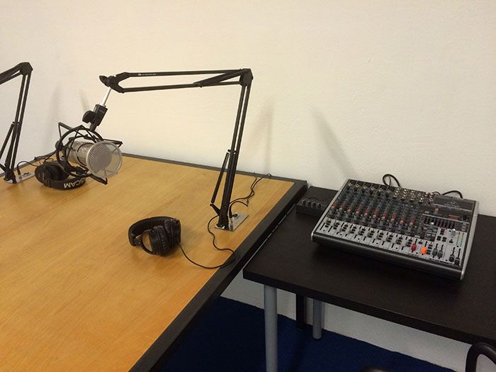 podcast-studio-advent-coworking