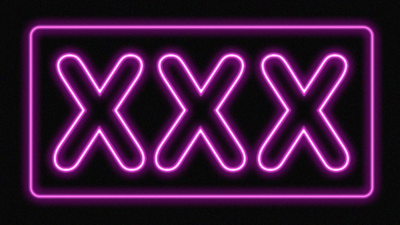 10yars Xxx Vido - New Pornhub owner has plans beyond porn