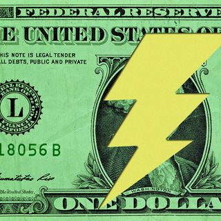 Energy execs say they're trying to address anger over rising electric bills