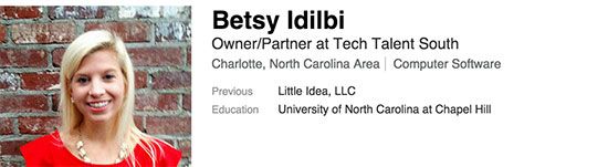 Betsy-Idilbi-charlotte-startups