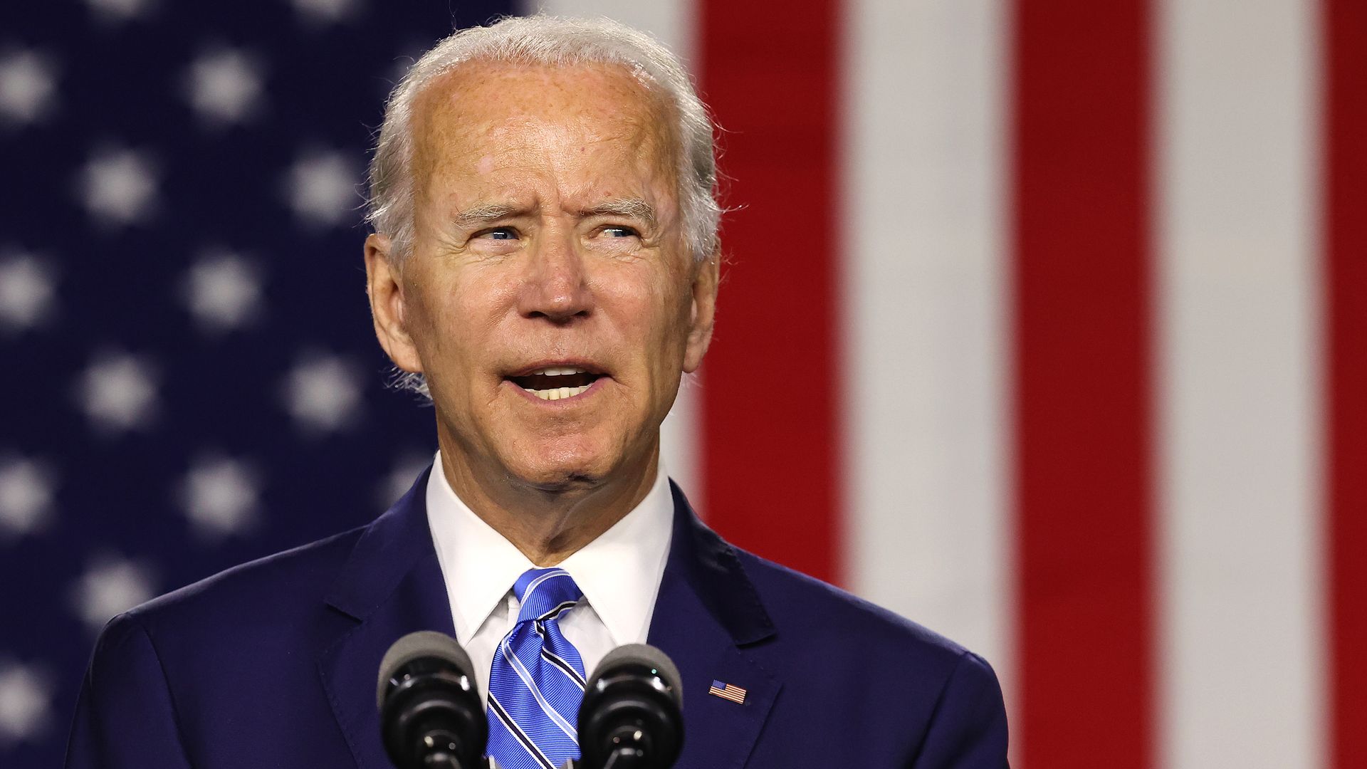 Biden