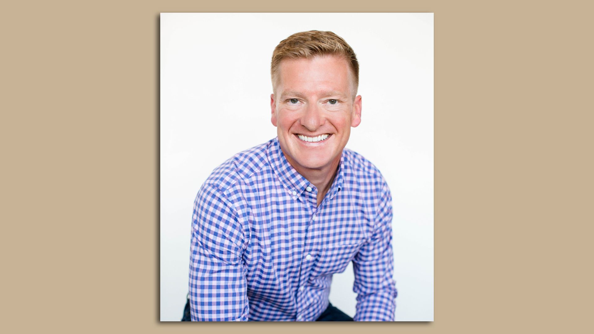 Lynn Pritchard is opening a anew restaurant