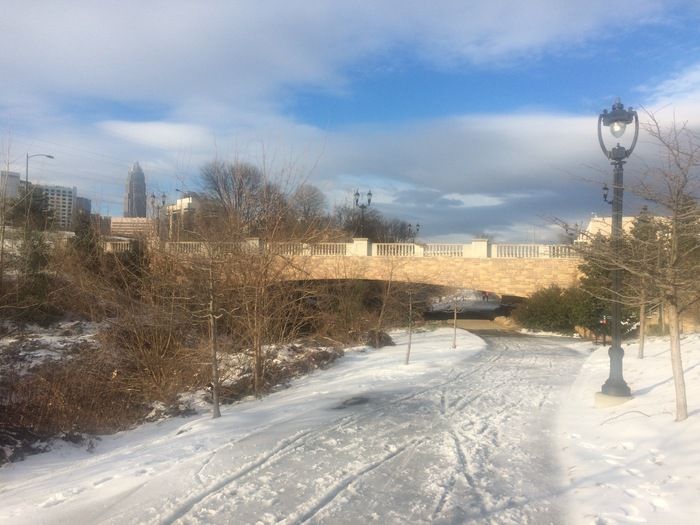 snow_little_sugar_creek_greenway