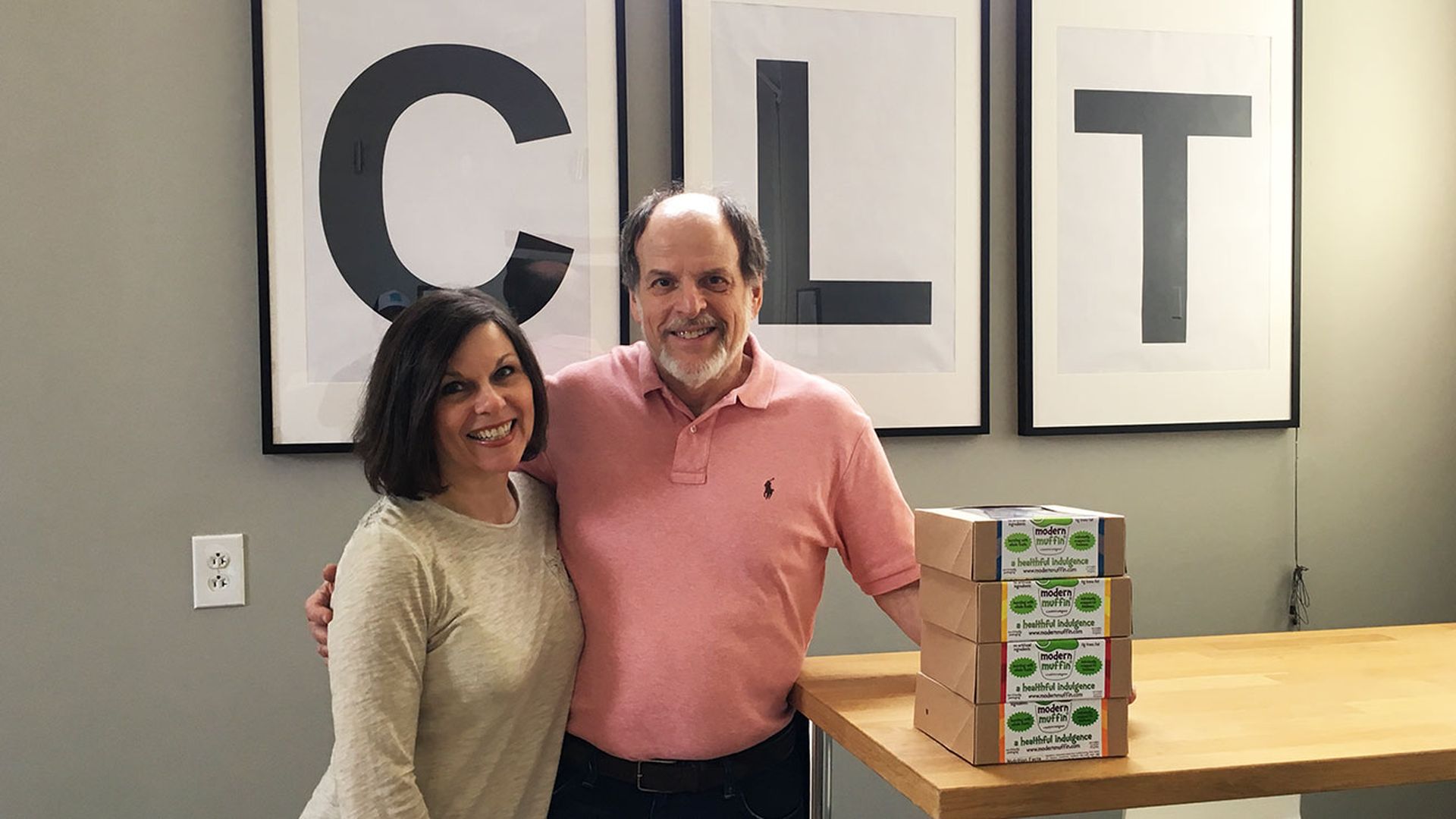 modern-muffin-founders-charlotte