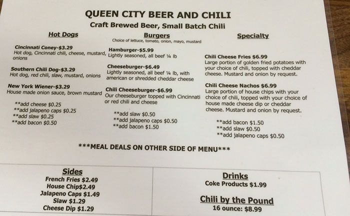 menu-at-queen-city-beer-and-chili