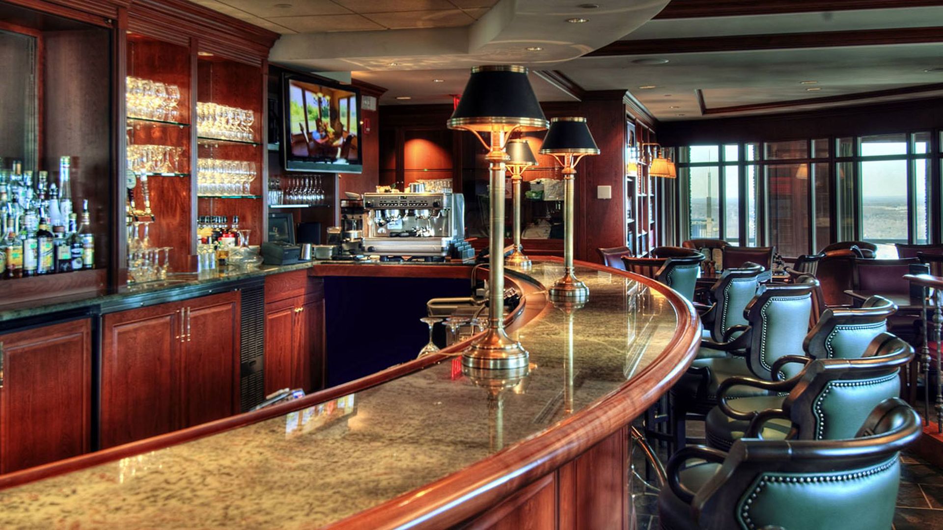 cost-to-join-charlotte-city-club