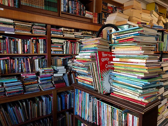 inside-north-state-books-lincolnton