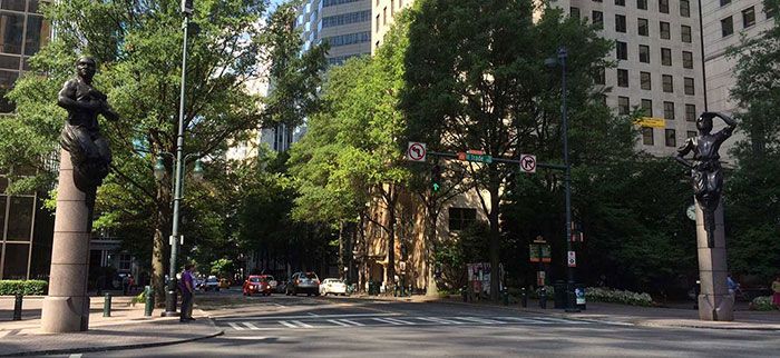 trade-and-tryon-uptown-charlotte