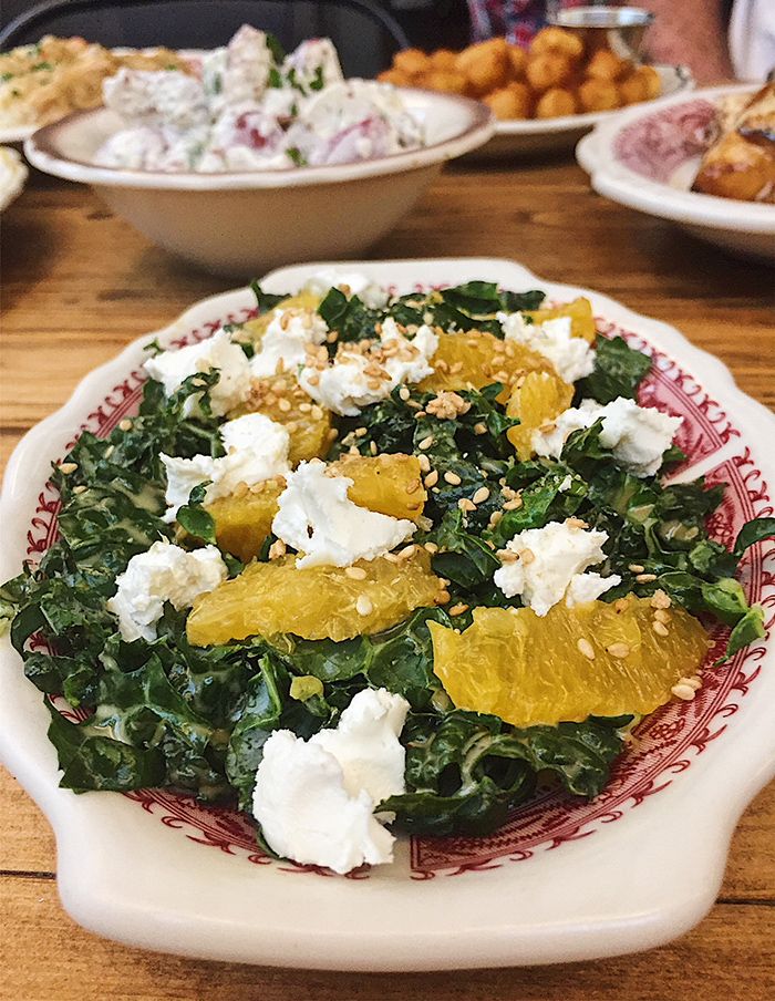 kale-salad-at-haberdish-charlotte