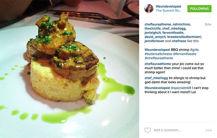 summit-room-bbq-shrimp