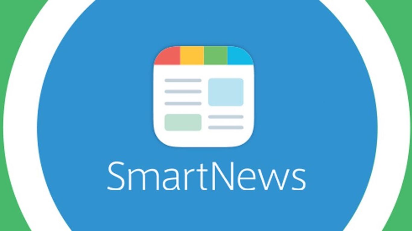 SmartNews raises $230 million at a $2 billion valuation