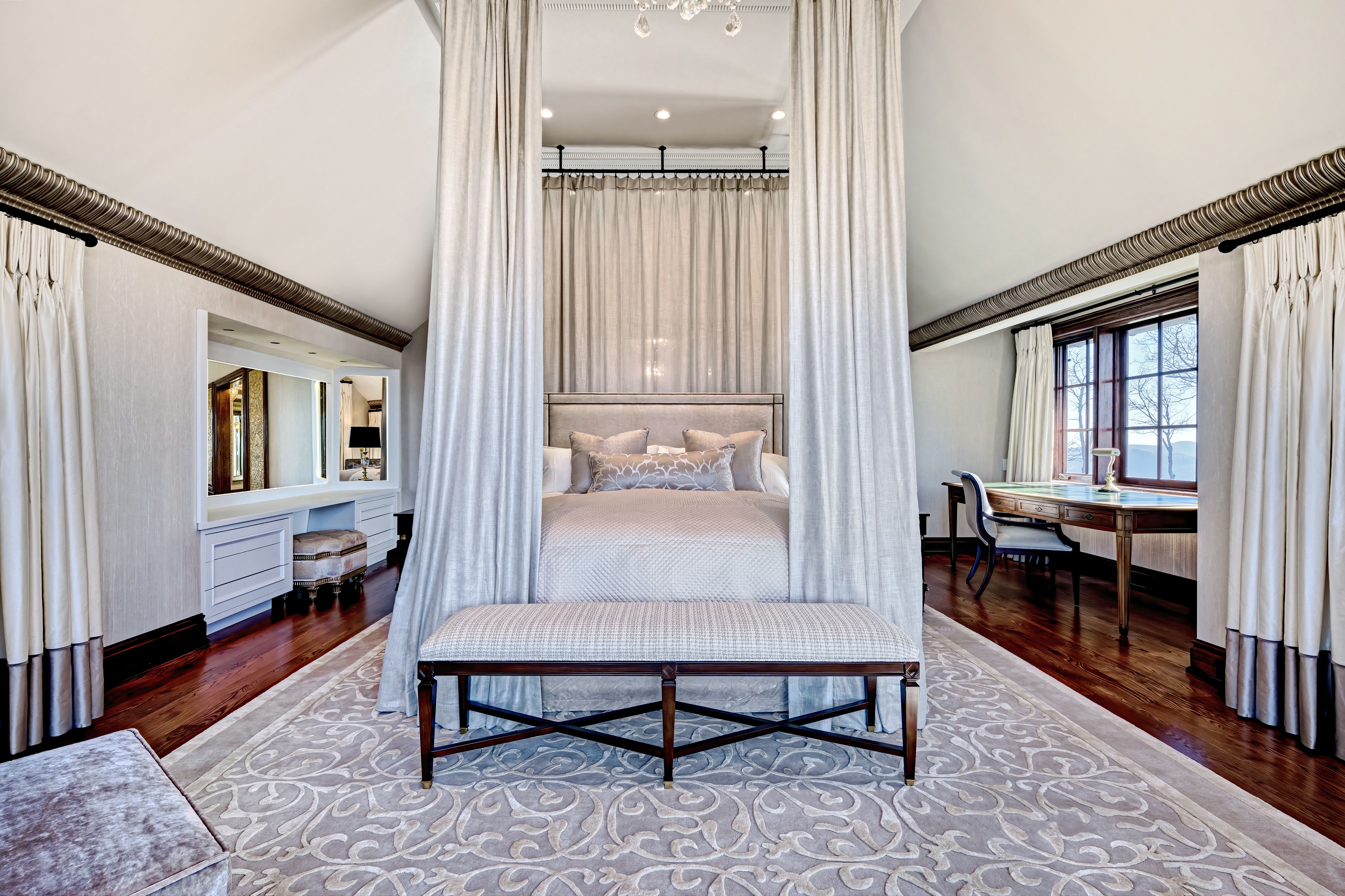 NC MOST EXPENSIVE LISTING