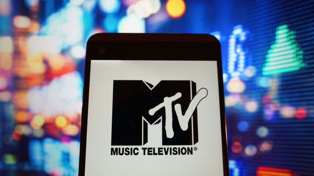 MTV to pay for printing, postage of ballot applications via its voter