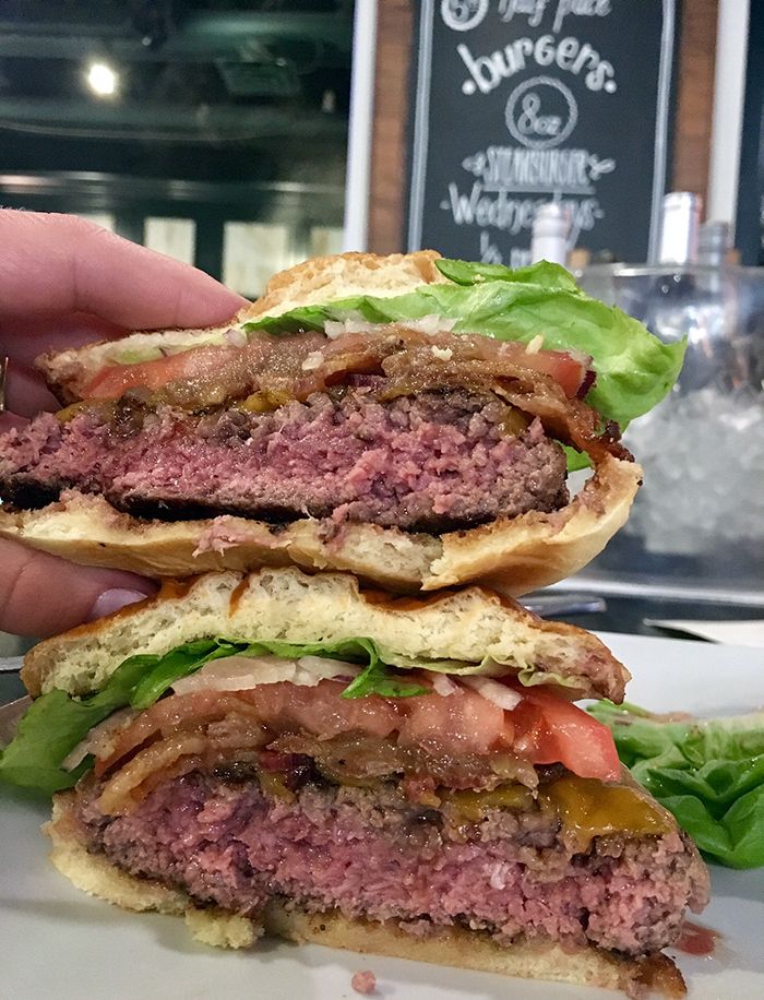 burger-cut-in-half-reids-charlotte