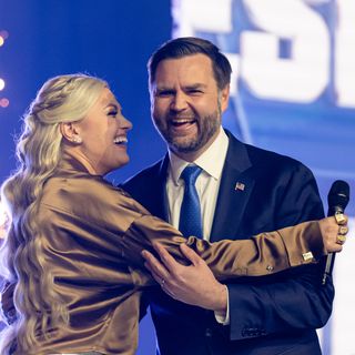 5 turning points that explain MAGA's civil war