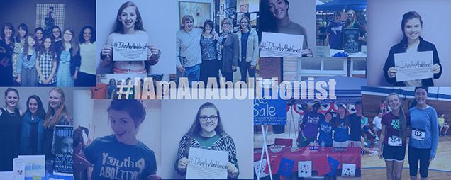 i-am-an-abolitionist