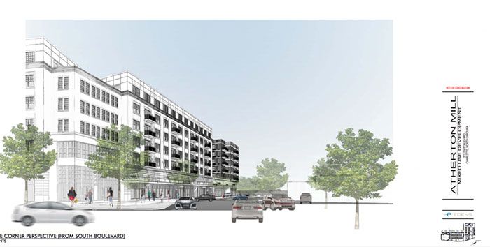 atherton-mill-development-from-south