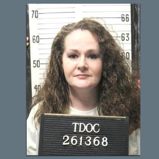 Lawyers: Pike getting "life-saving care" after failed execution