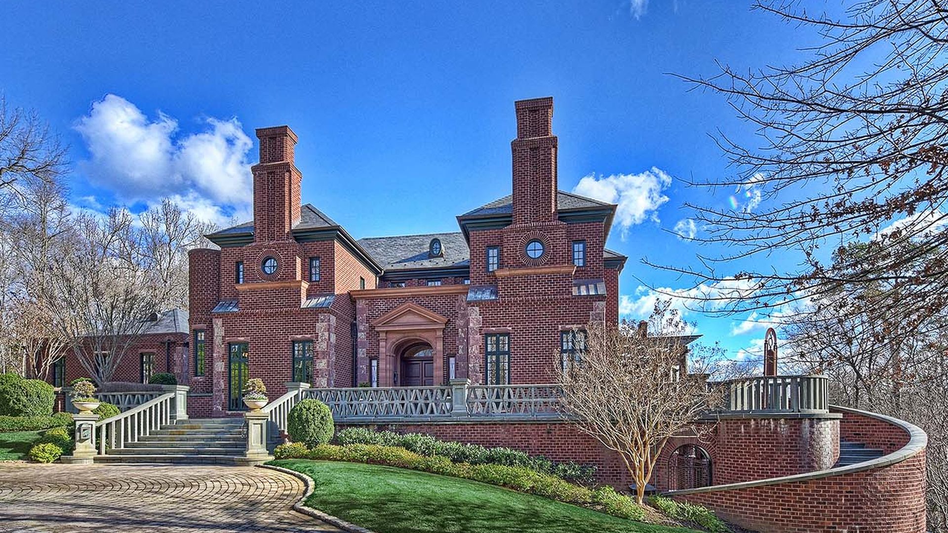 2019-Craigmore-exterior1