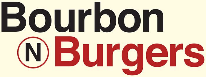 bourbon-n-burgers-charlotte-eds-logo