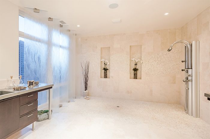 shower-in-condo-for-sale-uptown