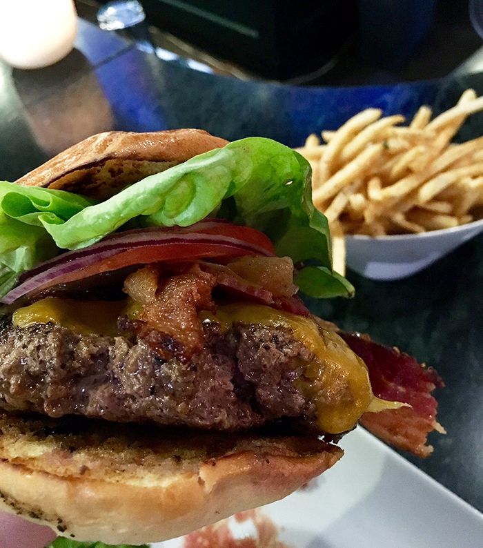 steakburger-from-reids-myers-park