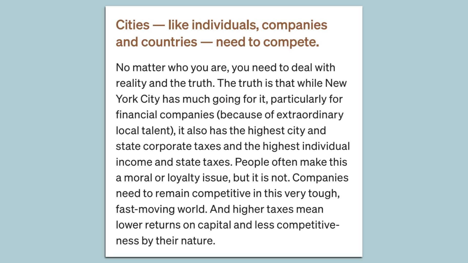 Image: JPMorgan Chase