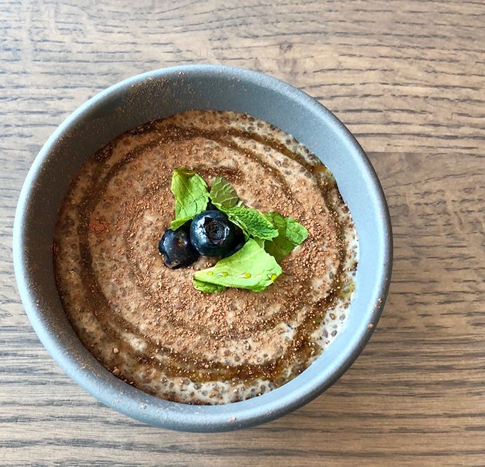 grits-fruit-bowl-menu-item-undercurrent-coffee-charlotte-plaza-midwood