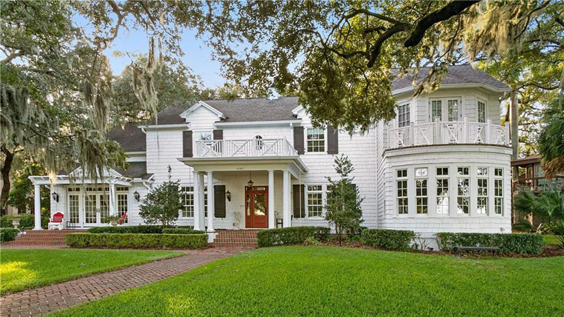 hot homes tampa bay area houses for sale starting at $350K