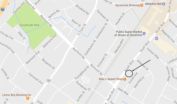 southbound-taco-tex-mex-location