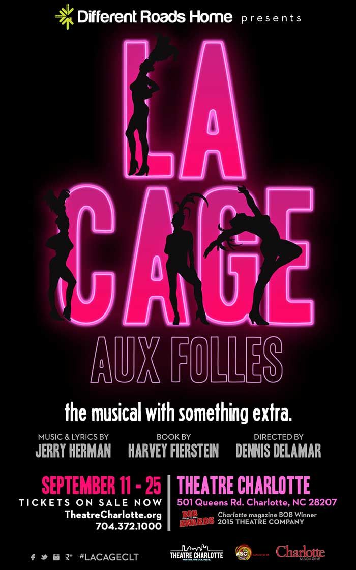 LA-Cage-Aux-Follies