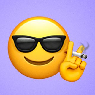 Smoking is cool again. But it's still very deadly