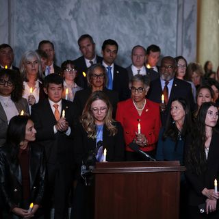 Epstein survivors criticize DOJ for failure to release all files