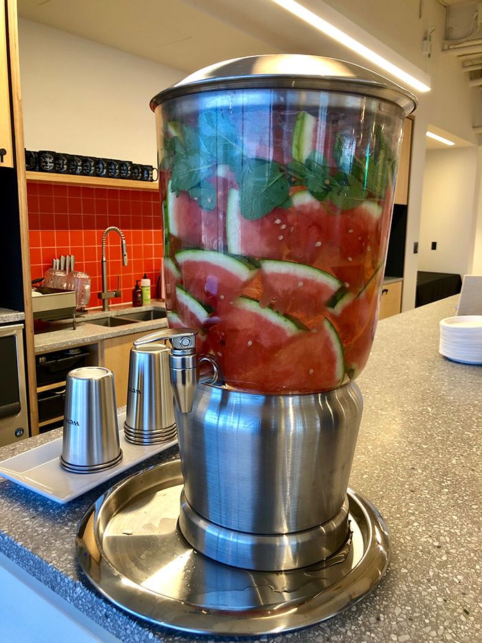 water-at-wework-charlotte