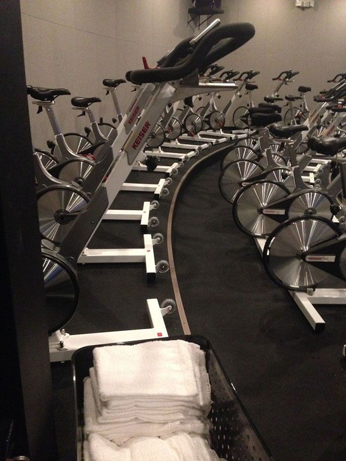 Core-Revolution-bike