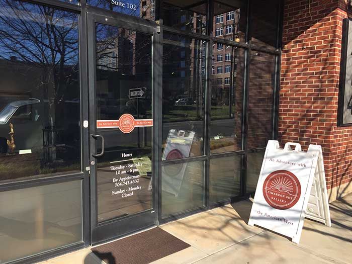 cimarron-sky-gallery-exterior