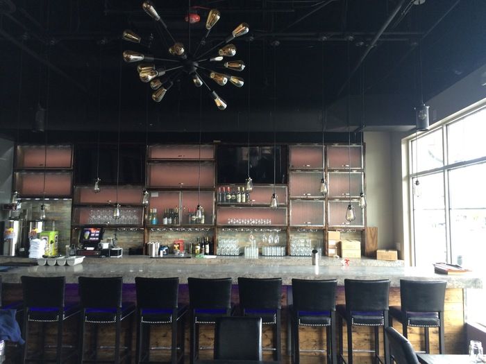 rai lay thai charlotte