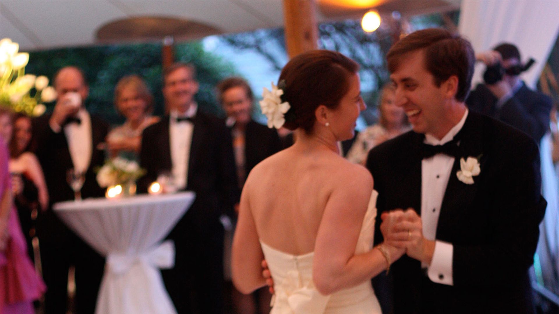 ted-and-lindsey-dancing