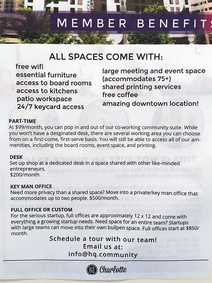 hq-charlotte-pricing