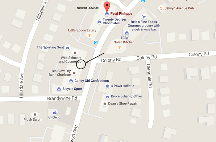 Petit-Philippe-la-cave-location