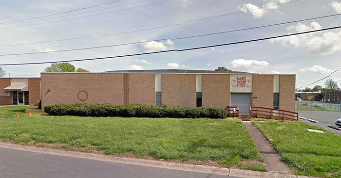 queen-park-social-house