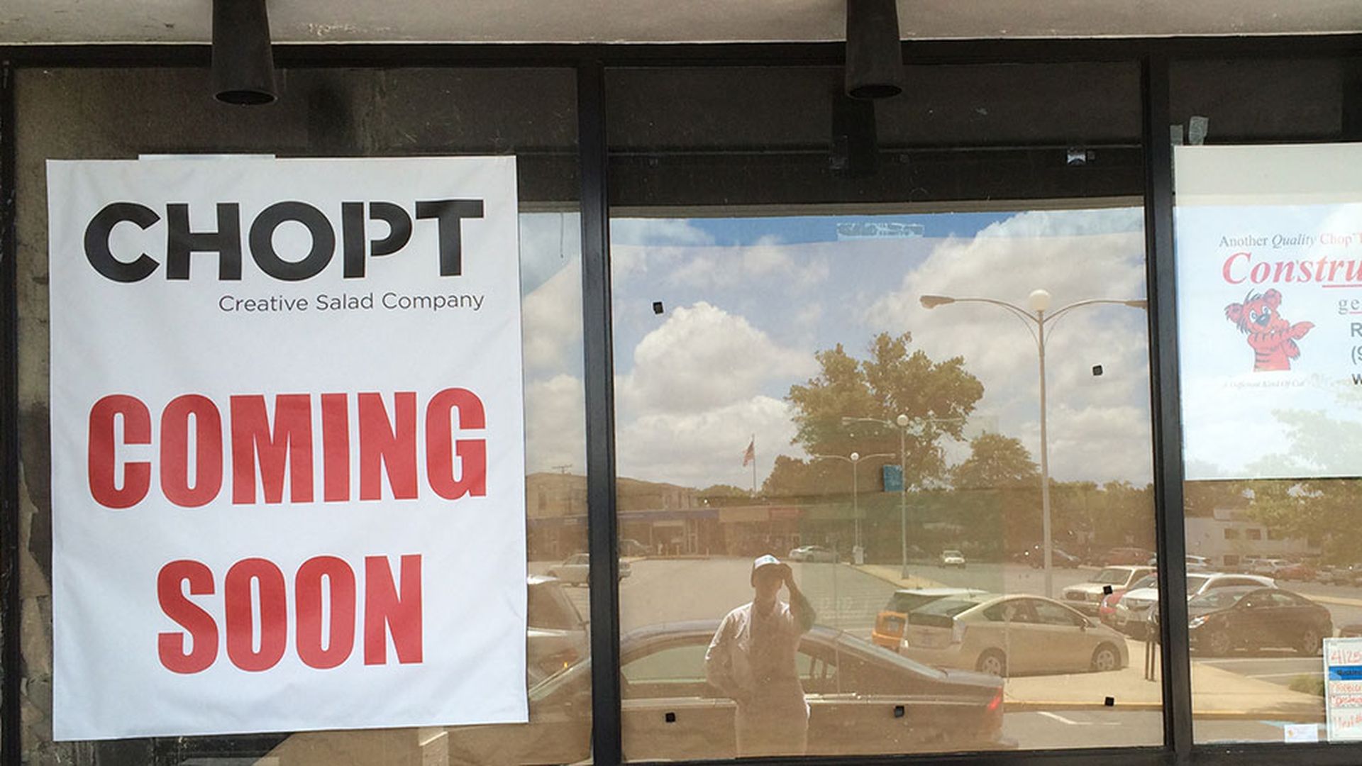 chopt-at-park-road-shopping-center-charlotte