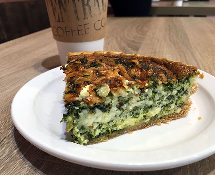 quiche-at-central-coffee