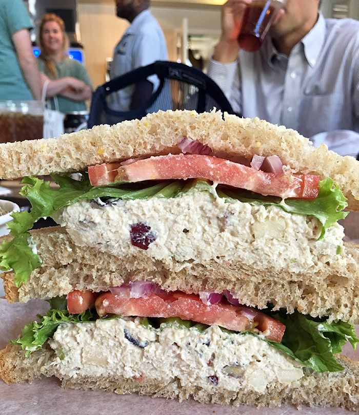 harvest-chicken-salad-mayobird-charlotte-sandwich