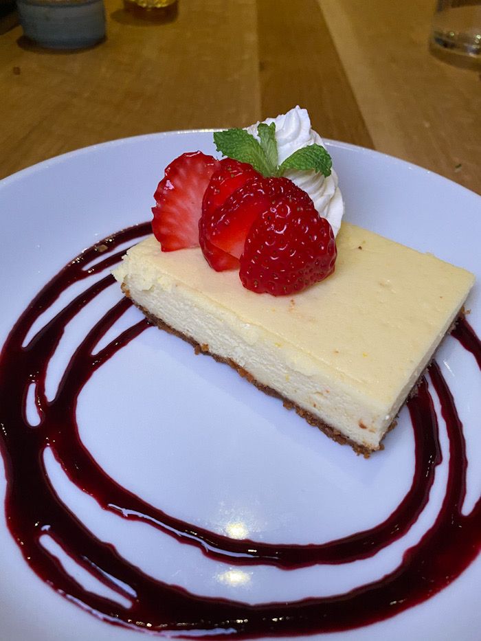 Dilworth Tasting Room SouthPark