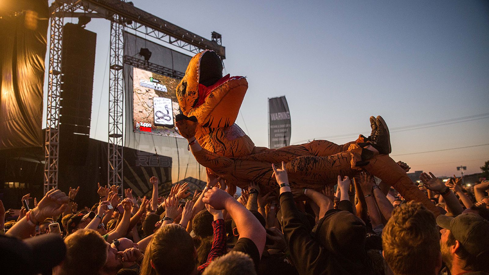 Jared Allen Axios jared-allen-axios