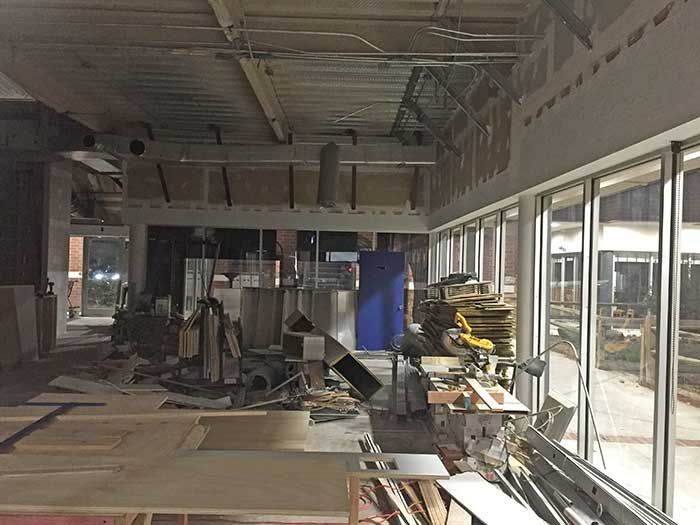 bonchon-pineville-construx