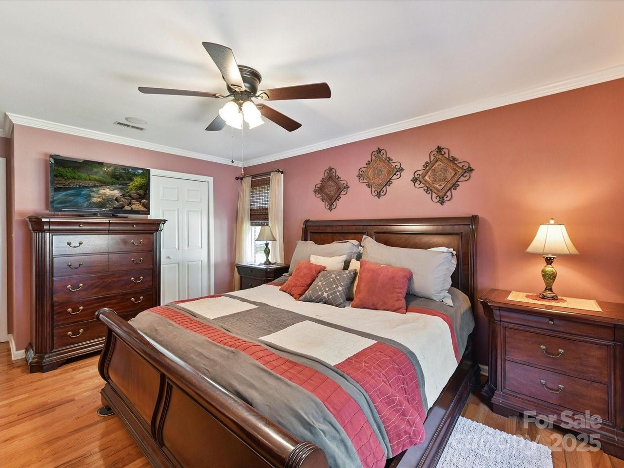 house for sale in charlotte with a pool